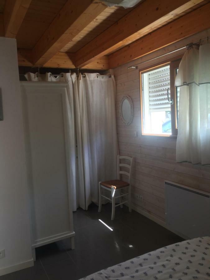 Holiday home Penfret - 20 Meters From The